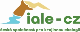 IALE-CZ